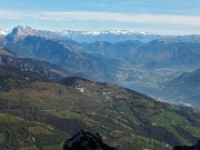 64 Zoom in alta Val Seriana